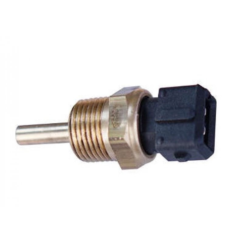 Sensor De Temperatura Lancer/montero/pajero Magneti Marelli