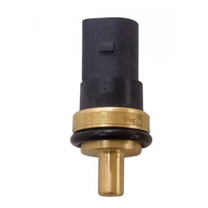 Sensor De Temperatura Cordoba/vario/bora Magneti Marelli