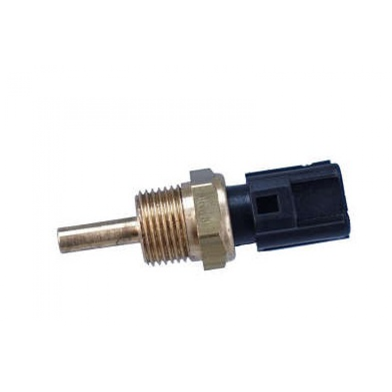 Sensor De Temperatura Applause/charade/coure Magneti Marelli