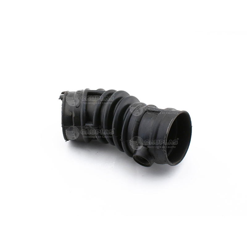 Mangueira Filtro Ar Celta/corsa (sem Sensor) Cauplas Brasil