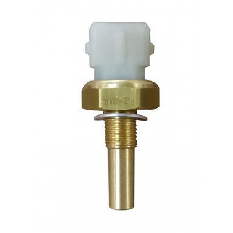 Sensor De Temperatura Cordoba/ibiza/golf Magneti Marelli