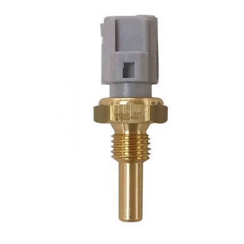 Sensor De Temperatura Vitara/hilux/corolla Magneti Marelli