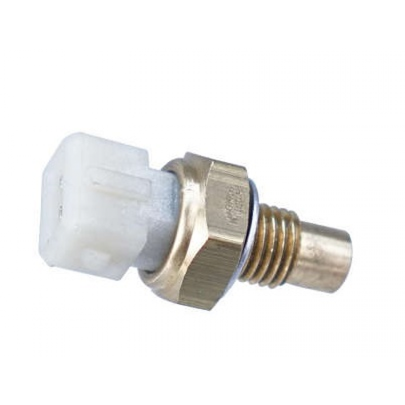 Sensor De Temperatura New Beetle Magneti Marelli