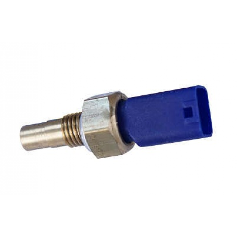 Sensor De Temperatura Fiorino/palio/siena Magneti Marelli