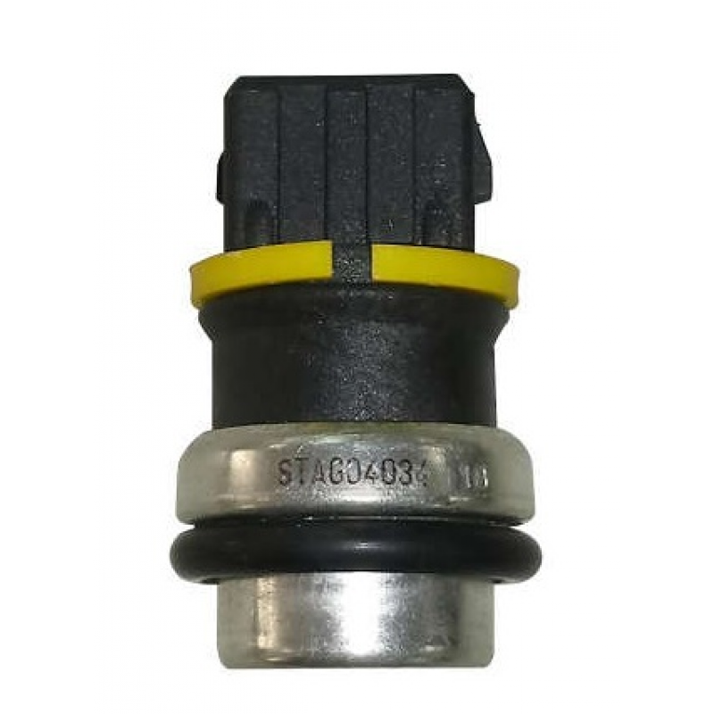 Sensor De Temperatura A3/cordoba/ibiza Magneti Marelli