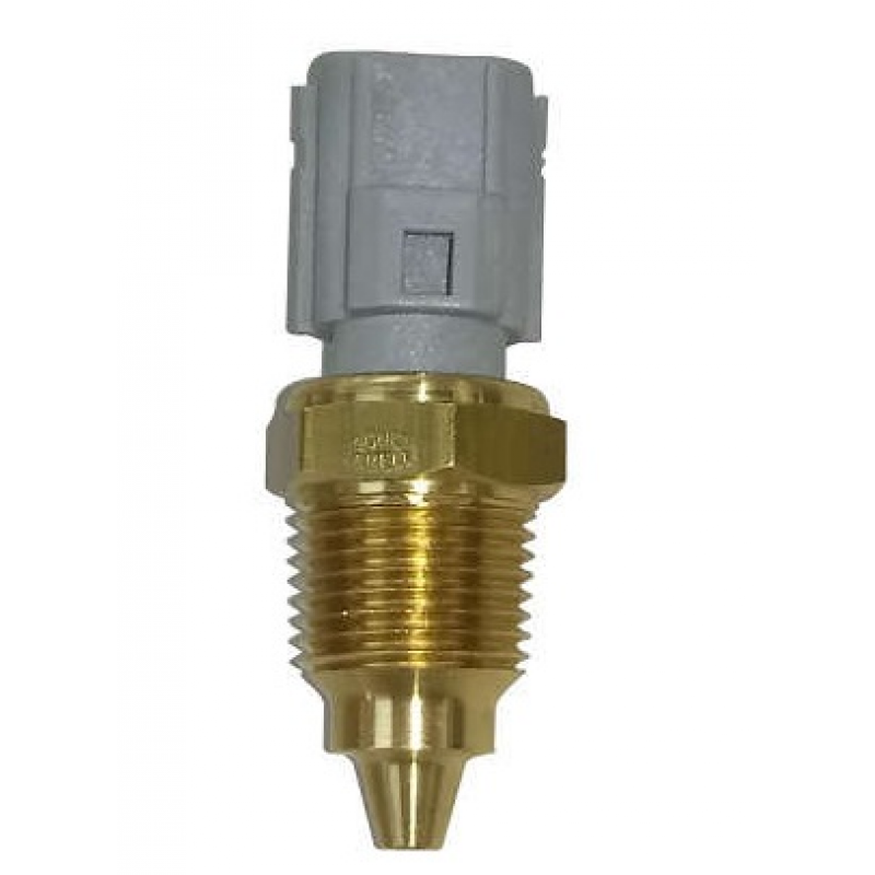 Sensor De Temperatura Courier/escort/explorer Magneti Marelli