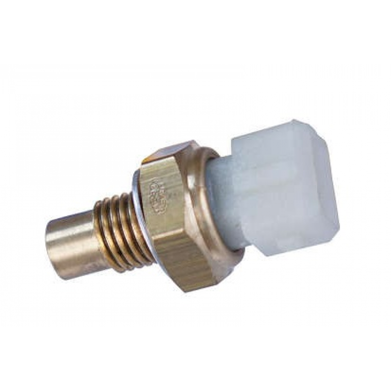 Sensor De Temperatura Clio/espace/laguna Magneti Marelli