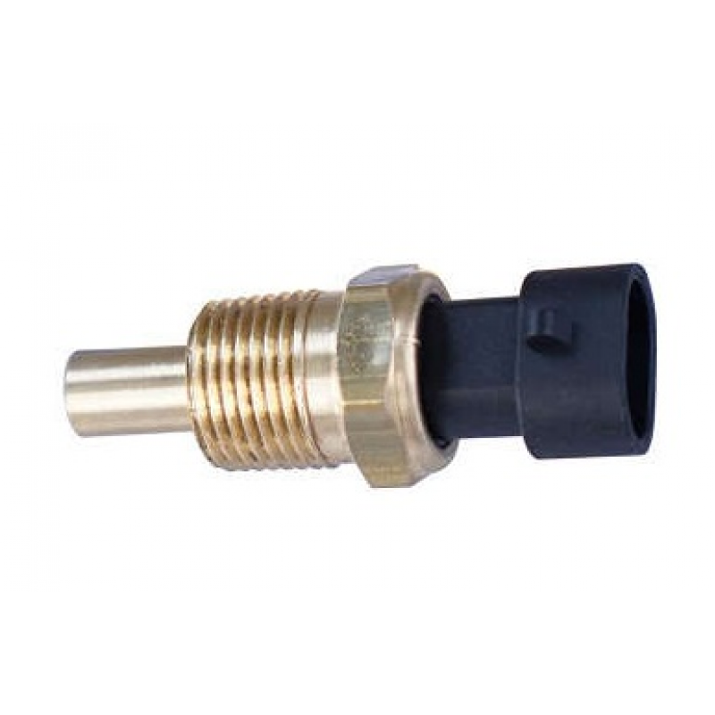 Sensor De Temperatura Blazer/monza/omega Magneti Marelli