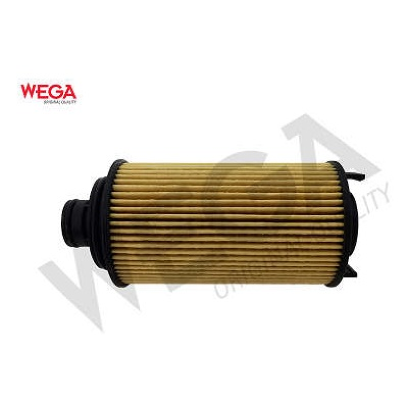 Filtro De Oleo Tiggo 7/tiggo 8 Wega