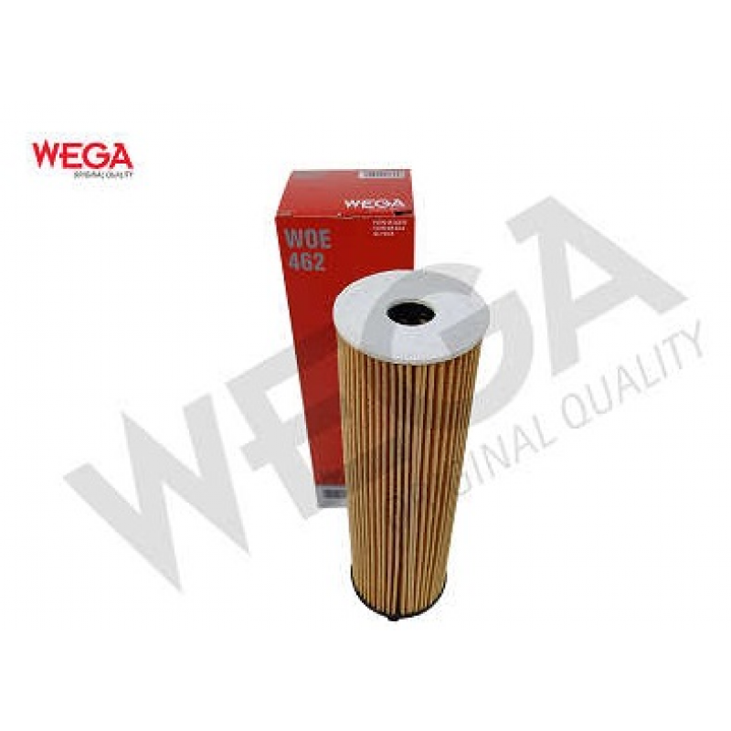 Filtro De Oleo Glc220d/gle400/sprinter Wega