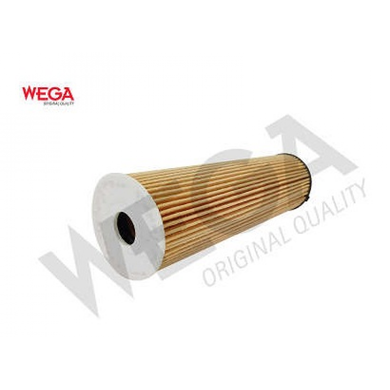 Filtro De Oleo Glc220d/gle400/sprinter Wega
