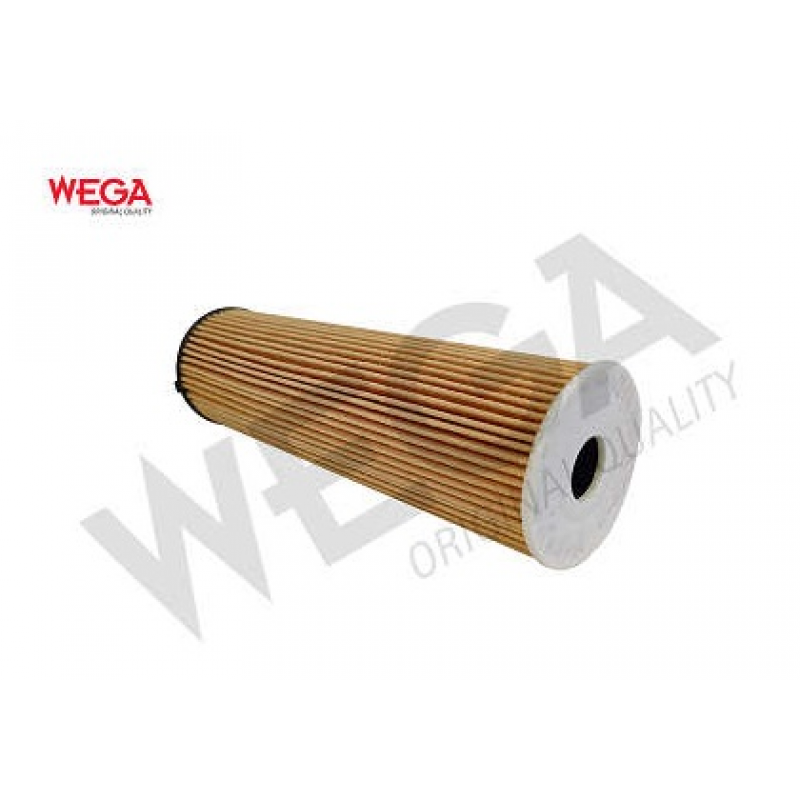 Filtro De Oleo Glc220d/gle400/sprinter Wega