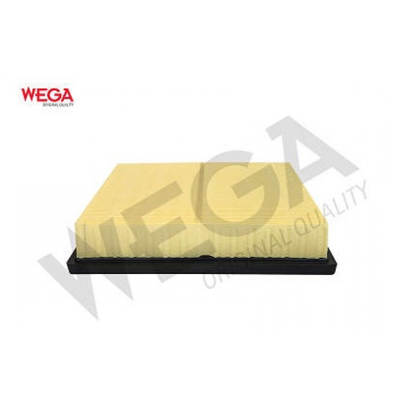 Filtro De Ar Corolla Wega