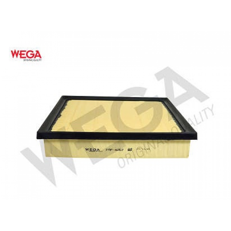 Filtro De Ar Corolla Wega