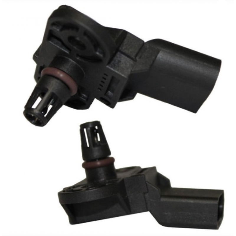 Sensor Map Gol/parati/golf/polo/kadett Lp