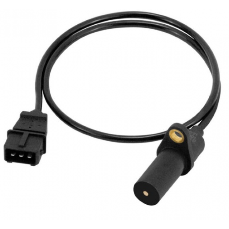 Sensor De Rotacao Fiorino/palio/siena/strada/uno Lp