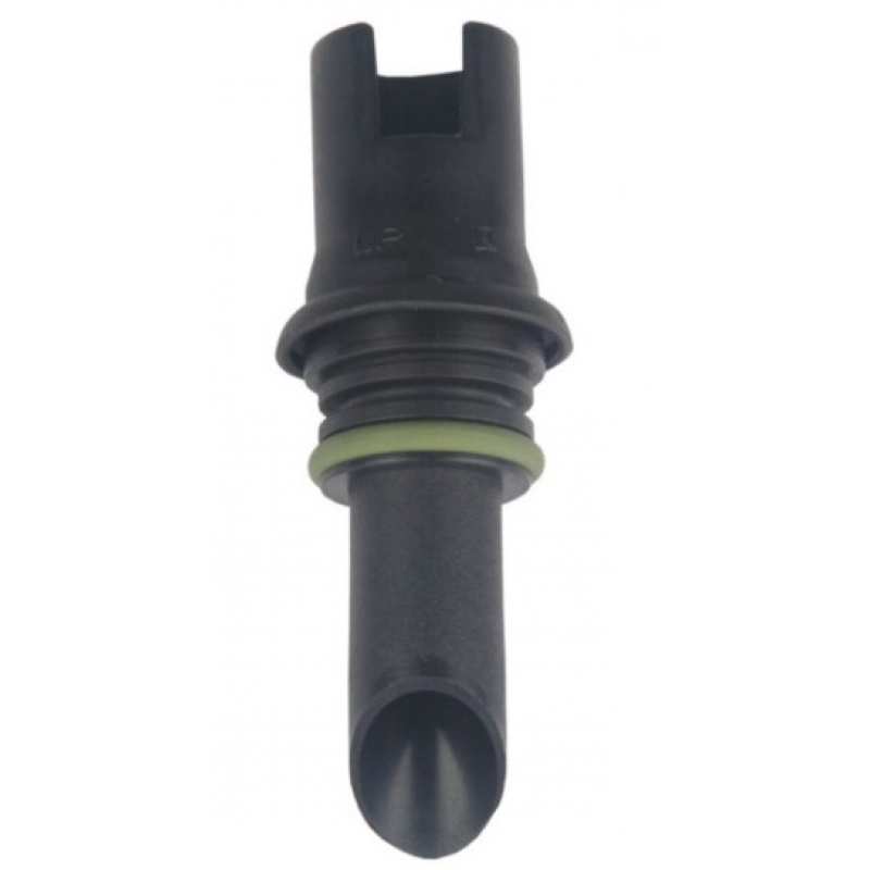 Adaptador De Bico Injetor Iwp176 Lp