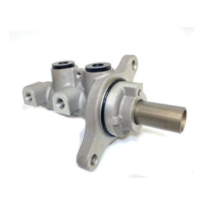 Cilindro Mestre Hb20 Controil