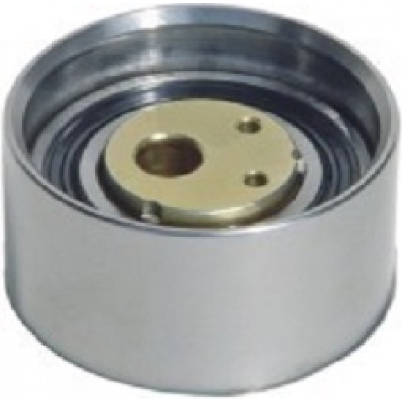 Tensor Correia Dentada L200/eclipse/pajero/opirus/sorento/stealth/cirrus/stratus Roltens