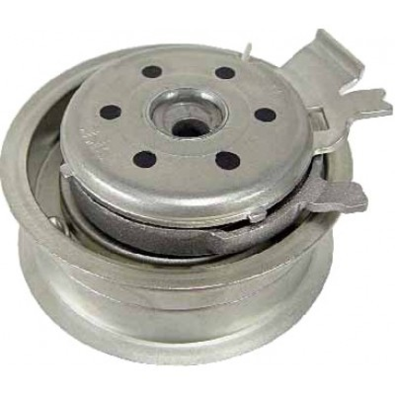 Tensor Correia Dentada A3/bora/golf/cordoba/ibiza/jetta/new Beetle/passat/polo Roltens