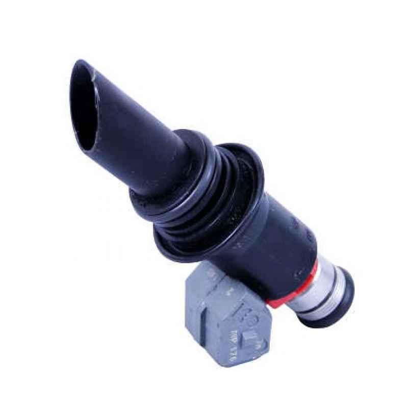 Bico Injetor Fox/gol/voyage Magneti Marelli