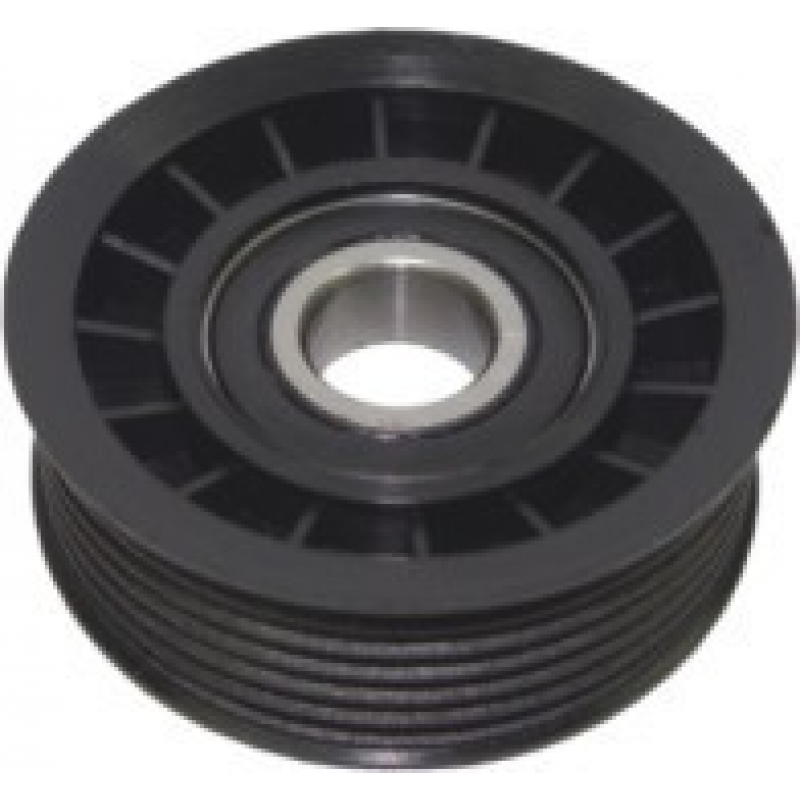 Polia Correia Micro V Blazer/s10/frontier/volare/omega/xterra/troller Roltens