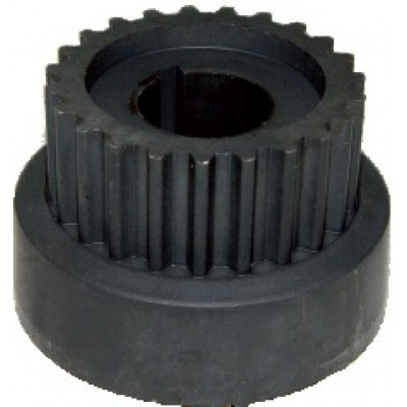 Engrenagem Virabrequim Astra/blazer/ipanema/kadett/monza/omega/s10/suprema/vectra/zafira Roltens