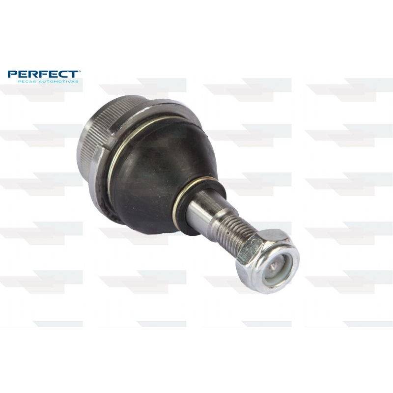 Pivo Suspensao Brasilia/fusca/variant (superior) Perfect