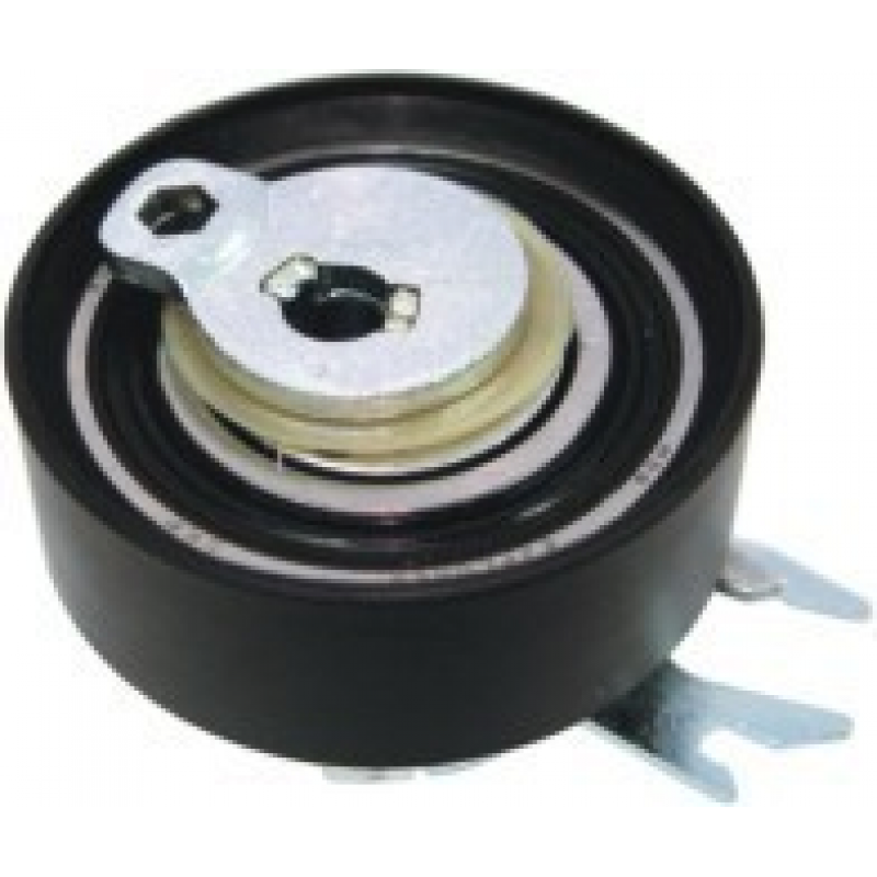 Tensor Correia Dentada Gol/fox/golf/kombi/parati/polo/a3/ibiza/inca Roltens