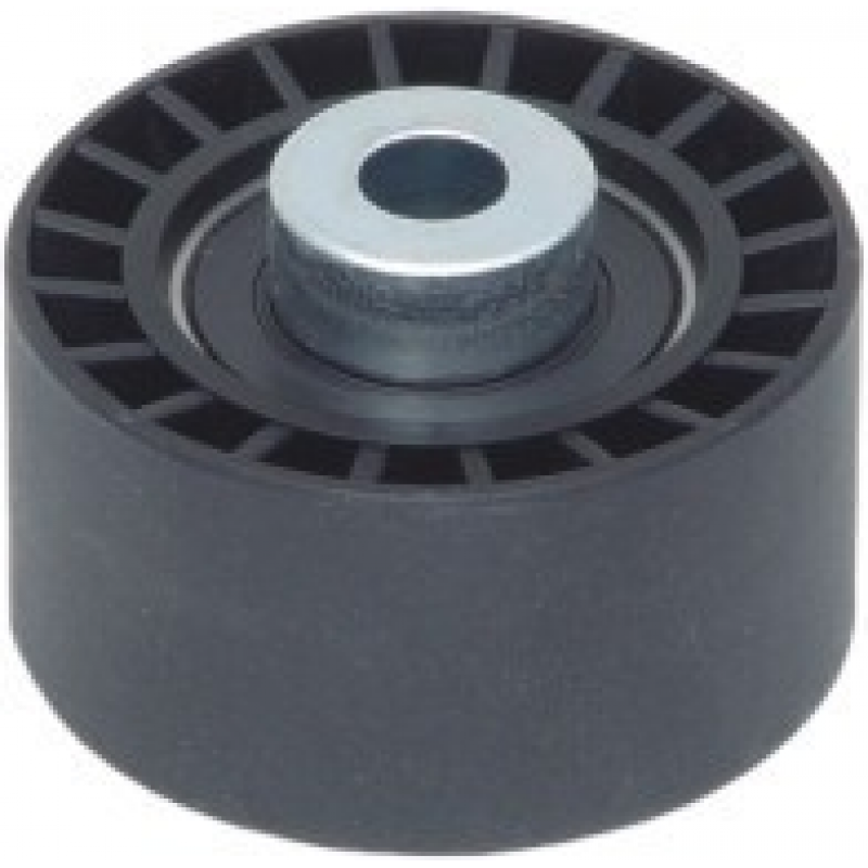 Polia Correia Dentada C4/c5/c8/evasion/xsara/307/308/406/407/408/605/807 Roltens