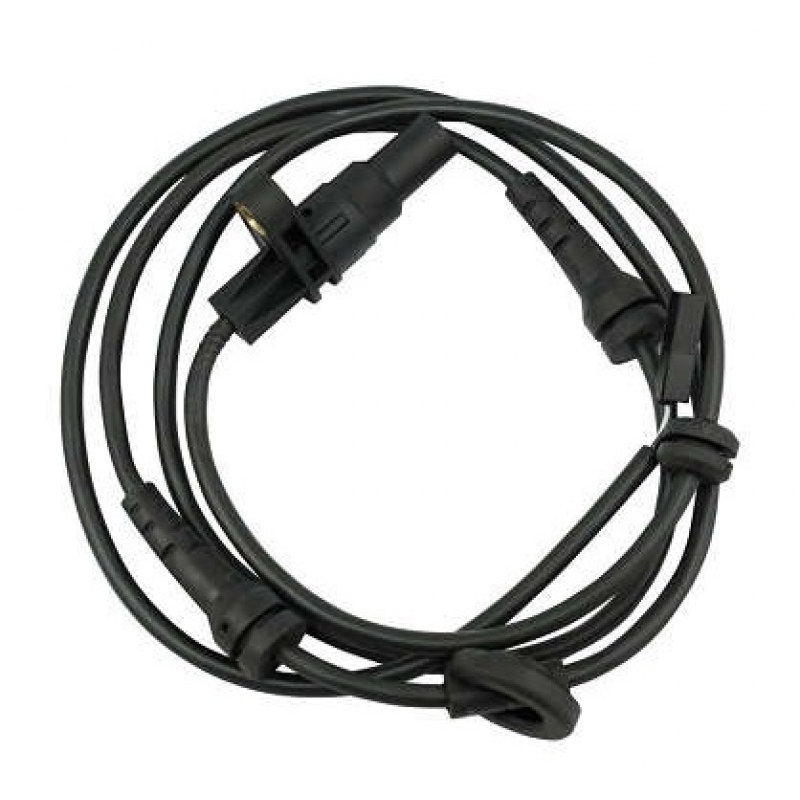 Sensor Abs Traseiro Gol/voyage (esquerdo) Magneti Marelli