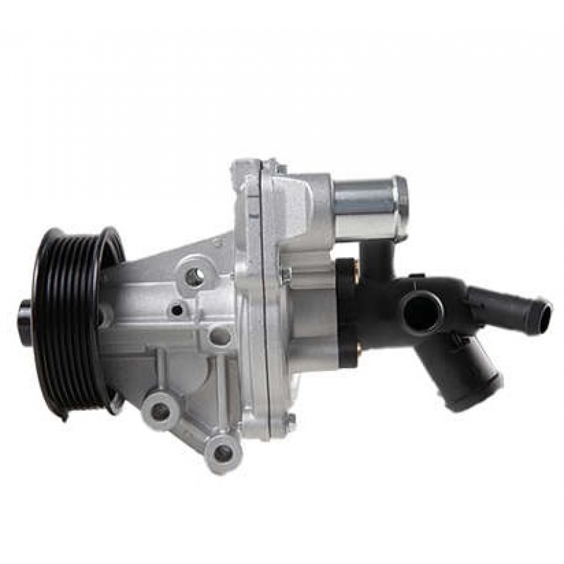Bomba D'agua Ranger/t4 Indisa