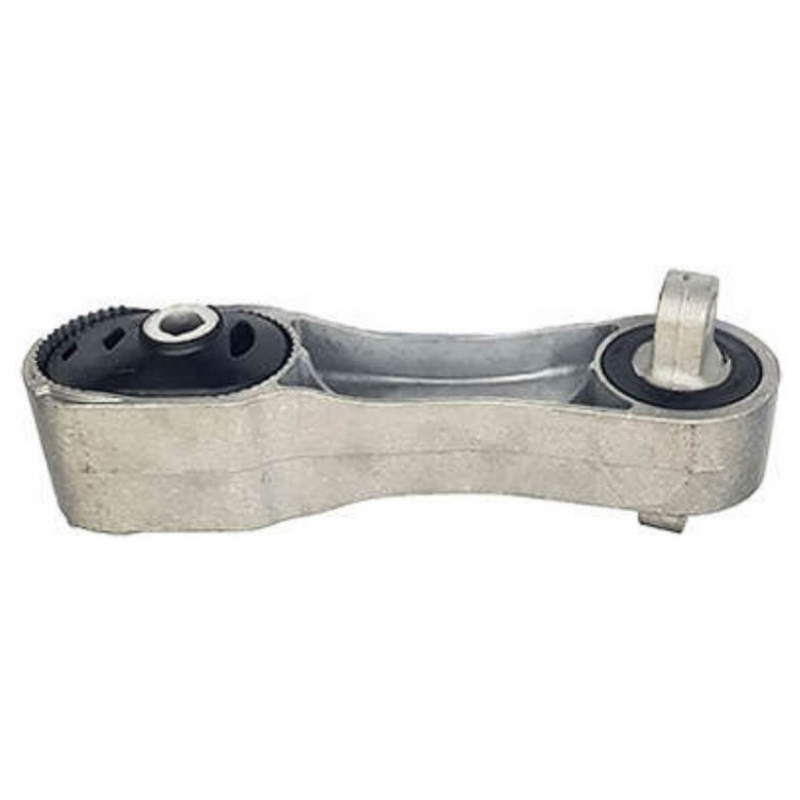 Coxim Cambio X1/x2/mini Cooper Original Flex