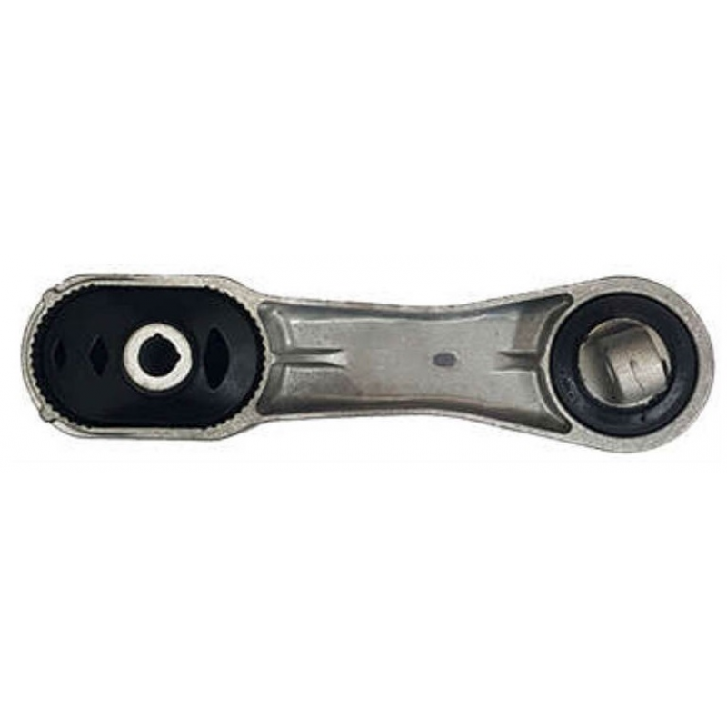 Coxim Cambio X1/x2/mini Cooper Original Flex