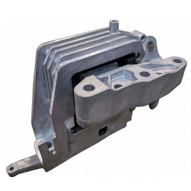 Coxim Motor X1/x2/mini Cooper (direito) Original Flex