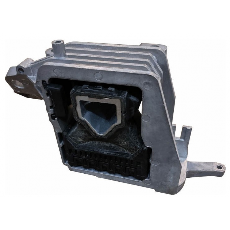 Coxim Motor X1/x2/mini Cooper (direito) Original Flex