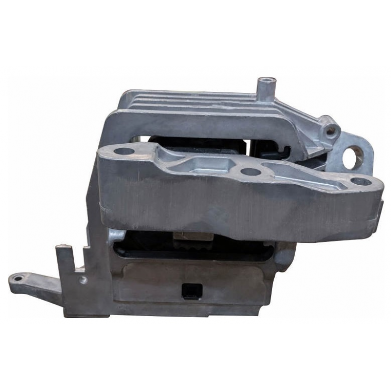 Coxim Motor X1/x2/mini Cooper (direito) Original Flex