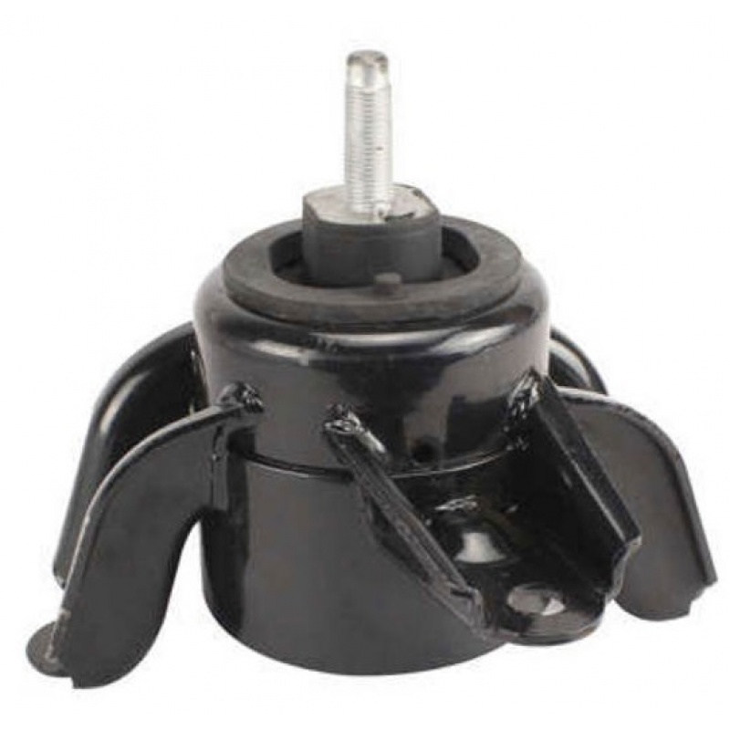 Coxim Motor Elatra/hb20/picanto (direito) Original Flex