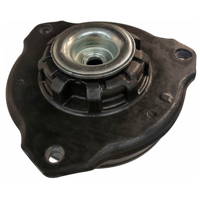 Coxim Amortecedor Dianteiro Toro/compass/renegade/commander Original Flex