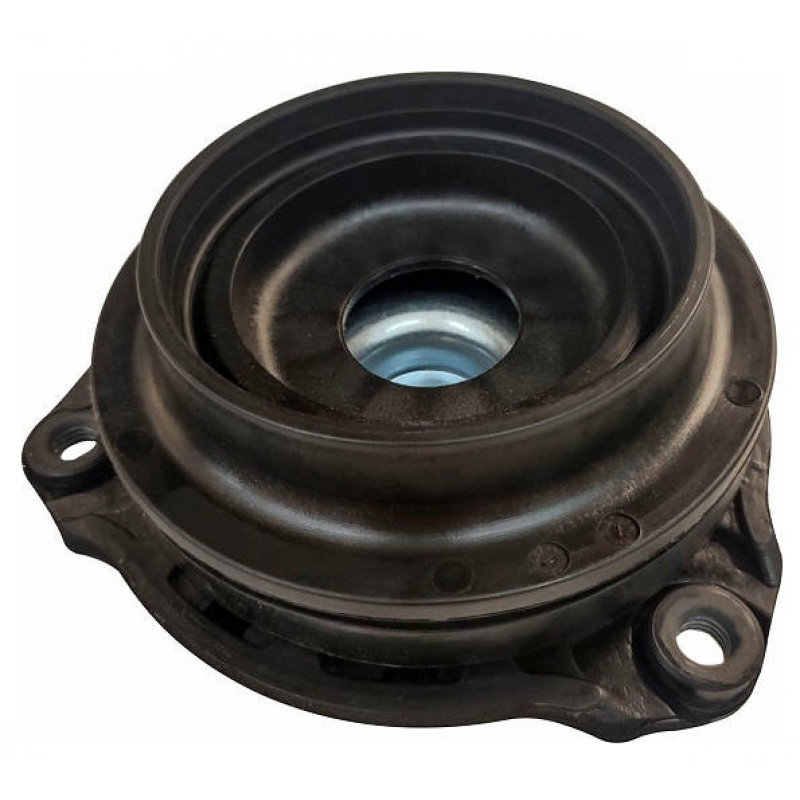 Coxim Amortecedor Dianteiro Toro/compass/renegade/commander Original Flex