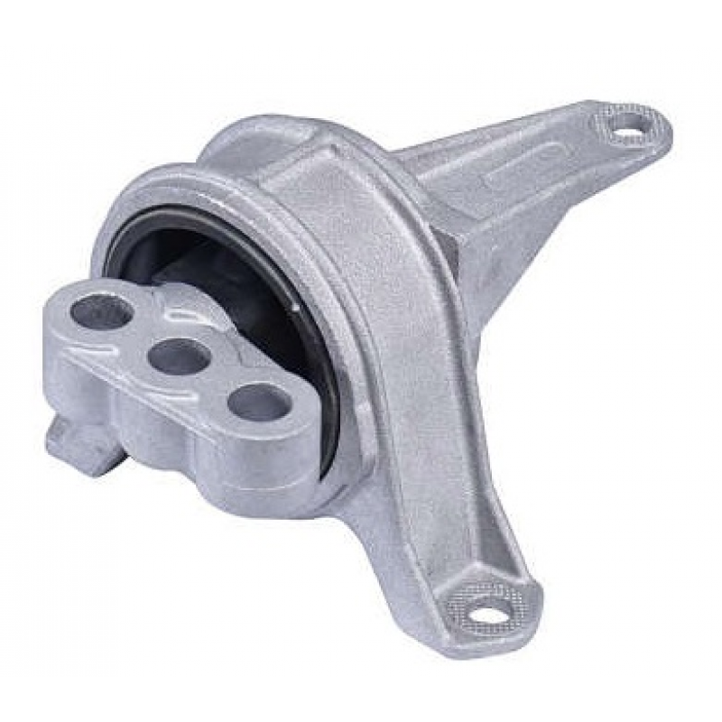 Coxim Motor Astra/vectra/zafira (direito) Cofap