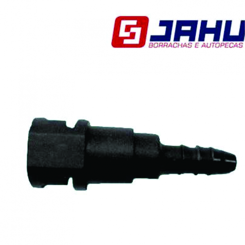 Quick Conector 3/8