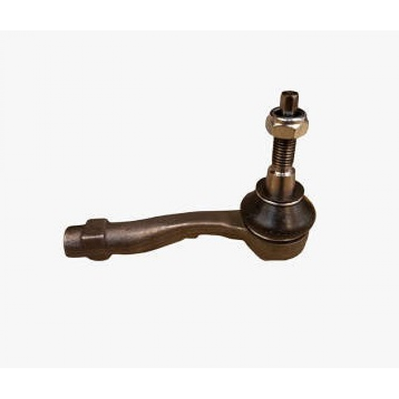 Terminal De Direcao Montana/onix/tracker (direito) Perfect