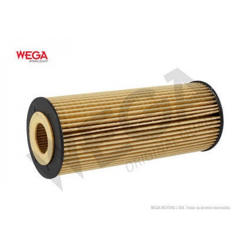 Filtro De Oleo Cla45/gl500/gla45/a45/c63/cla45/cls63/e500/e63/g63/gl500/gl63/gla45/gt63/gt63/ml63/s500/s63/sl63/sls63...