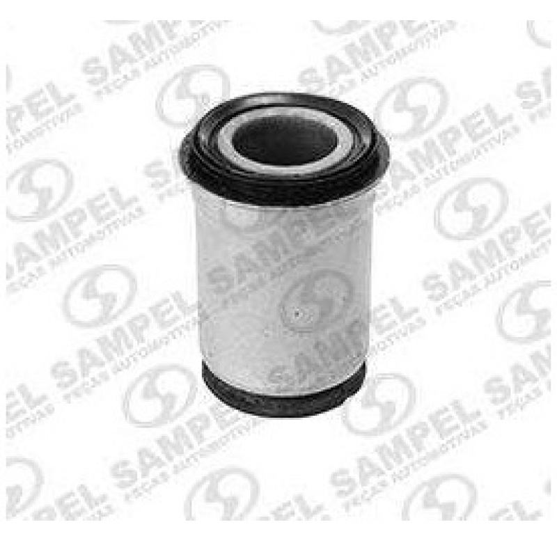 Bucha Bandeja Dianteira Hr/h100/l300 (superior) Sampel