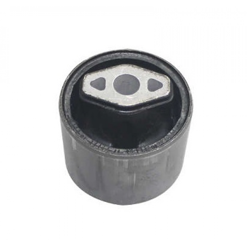 Bucha Bandeja Dianteira (traseira) Tracker Sampel