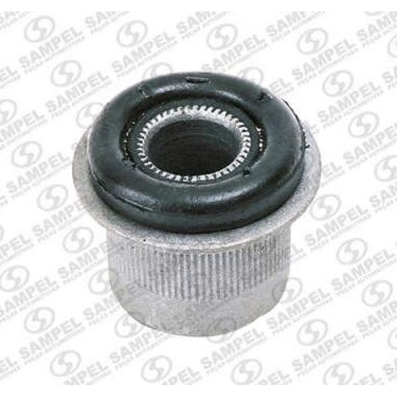 Bucha Bandeja Dianteira (dianteira) Caravan/opala (superior) Sampel