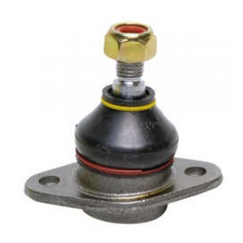 Pivo Suspensao Caravan/opala/rekord (superior) Driveway