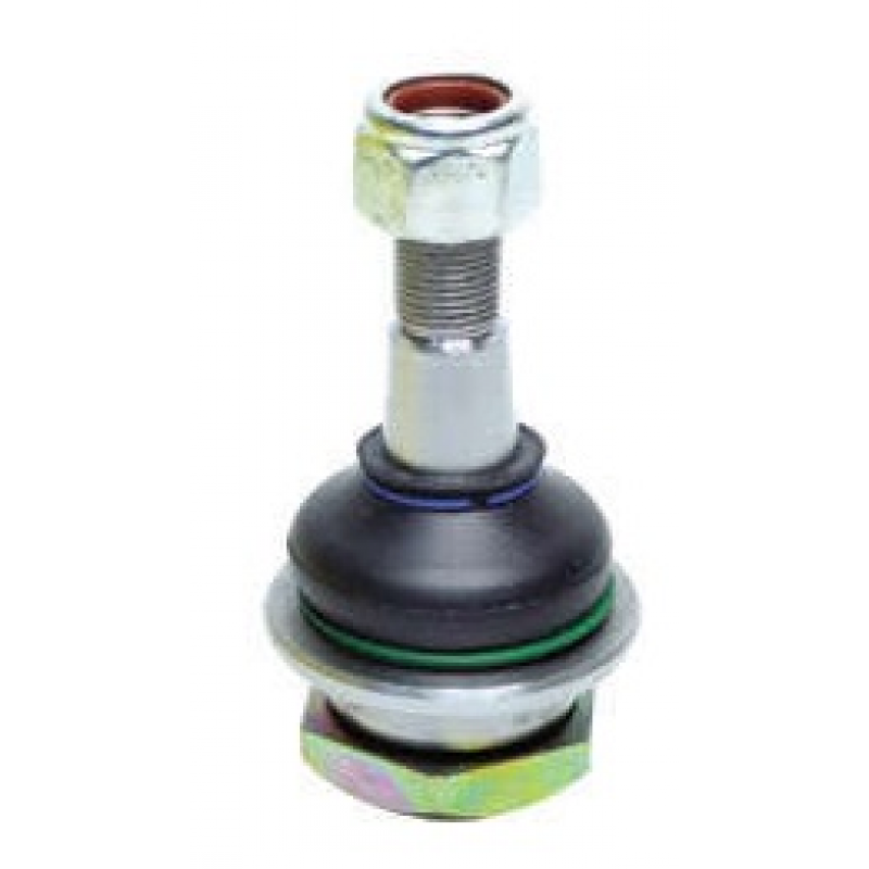 Pivo Suspensao Frontier/xterra (inferior) Driveway