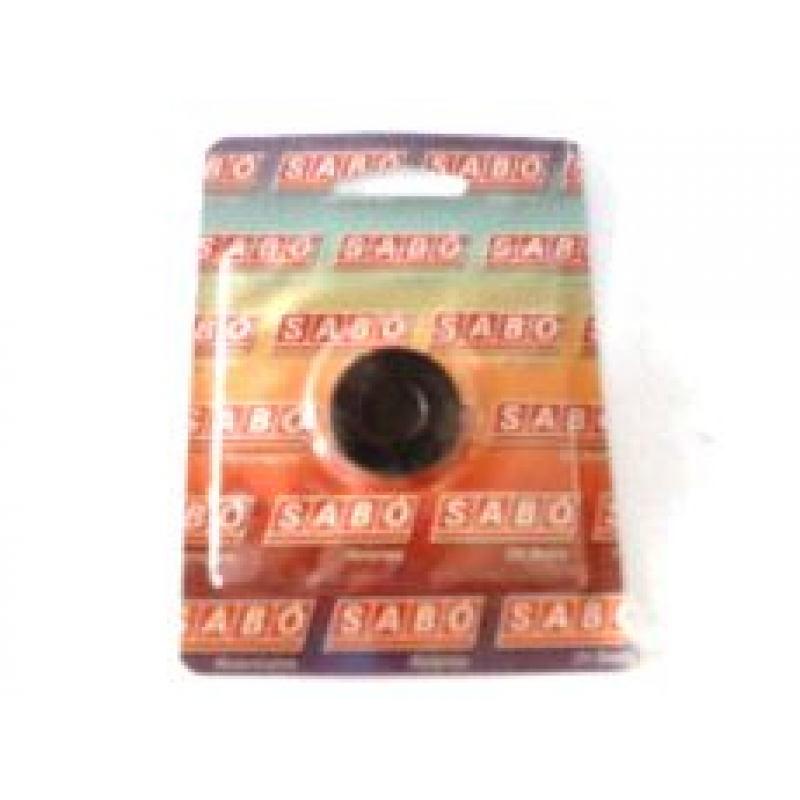 Retentor Saida Transmissao Fiesta/gol/voyage Sabo